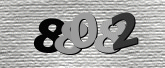 Immagine di protezione