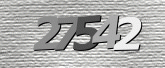 Immagine di protezione
