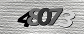 Immagine di protezione