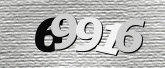 Immagine di protezione