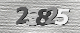 Immagine di protezione