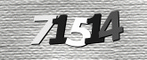 Immagine di protezione