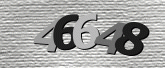 Immagine di protezione