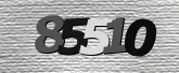 Immagine di protezione