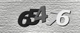 Immagine di protezione