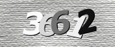 Immagine di protezione
