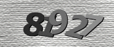 Immagine di protezione