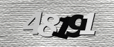 Immagine di protezione