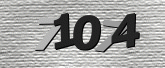 Immagine di protezione