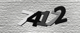 Immagine di protezione