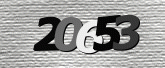 Immagine di protezione