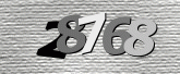 Immagine di protezione