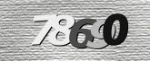 Immagine di protezione