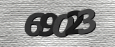 Immagine di protezione