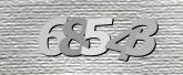 Immagine di protezione