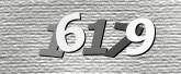 Immagine di protezione