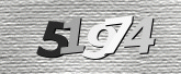 Immagine di protezione