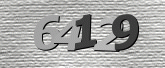 Immagine di protezione