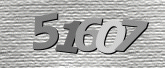 Immagine di protezione