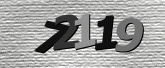 Immagine di protezione