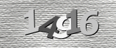Immagine di protezione