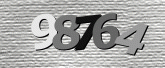 Immagine di protezione
