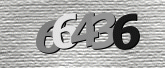 Immagine di protezione