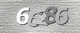 Immagine di protezione