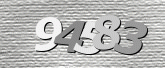 Immagine di protezione