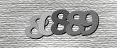 Immagine di protezione