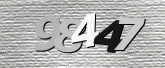 Immagine di protezione