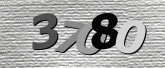 Immagine di protezione