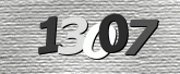 Immagine di protezione