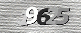 Immagine di protezione