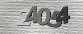 Immagine di protezione