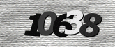 Immagine di protezione