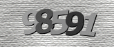 Immagine di protezione
