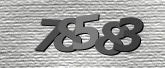 Immagine di protezione
