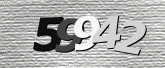 Immagine di protezione