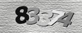 Immagine di protezione