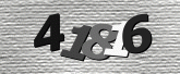Immagine di protezione