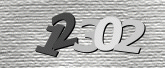 Immagine di protezione