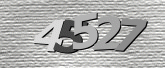 Immagine di protezione
