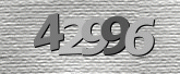 Immagine di protezione