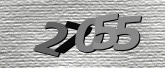 Immagine di protezione