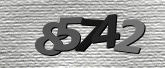 Immagine di protezione