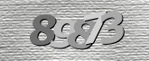 Immagine di protezione
