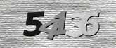Immagine di protezione
