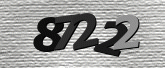 Immagine di protezione