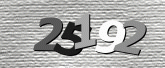 Immagine di protezione